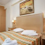 Apartmán Marietta Boutique Apts