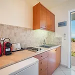 Marietta Boutique Apts Apartamento Tsilivi (Zakynthos)