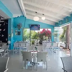 Marietta Boutique Apts * Tsilivi (Zakynthos)