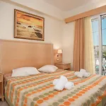 Marietta Boutique Apts Appartement Tsilivi (Zakynthos)