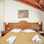 Marietta Boutique Apts Tsilivi (Zakynthos)