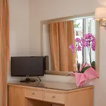 Apartamento Marietta Boutique Apts Tsilivi (Zakynthos)