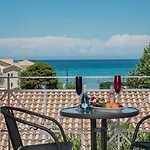 Marietta Boutique Apts Tsilivi (Zakynthos)