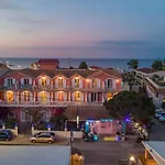 Marietta Boutique Apts * Tsilivi (Zakynthos)