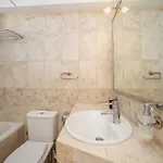 Apartmán Marietta Boutique Apts