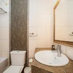 Marietta Boutique Apts *