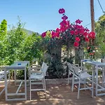 Marietta Boutique Apts