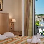 Marietta Boutique Apts * Tsilivi (Zakynthos)