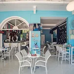 Marietta Boutique Apts Appartement