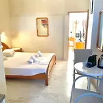 Marietta Boutique Apts