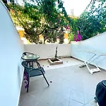 Apartamento Marietta Boutique Apts *