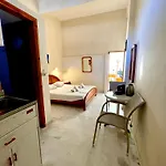 Marietta Boutique Apts Apartamento Tsilivi (Zakynthos)