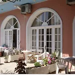 Marietta Boutique Apts * Tsilivi (Zakynthos)