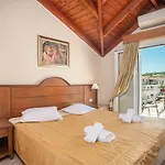 Marietta Boutique Apts Appartement