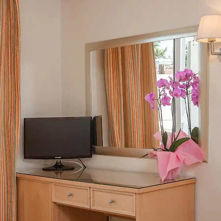 شقة Marietta Boutique Apts تسيليفي